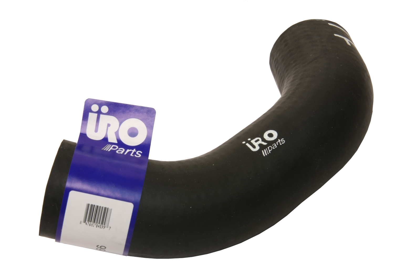 Coolant Hose, Radiator Hose, Cooling APA suitable for Porsche 996 10674110