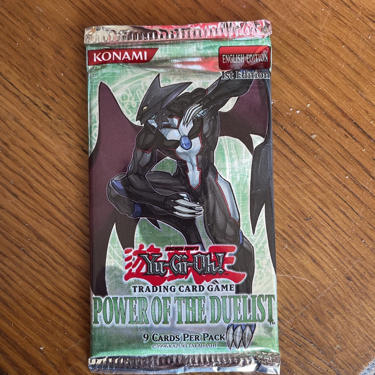 pokemon journey booster box Amazon.com: Yu-Gi-Oh! TCG: Power of The Elements Booster Box : Toys & Games main image 0