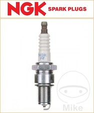 Harley-Davidson Softail 1340 FLSTC Heritage Classic 1988-1999 1 NGK Spark Plug