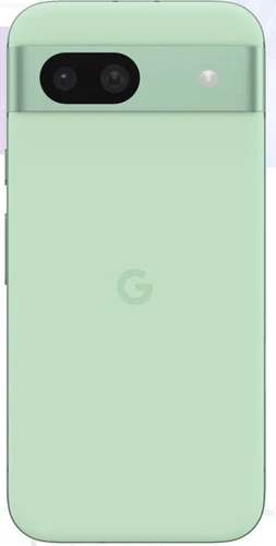 Original Google Pixel 8a 128GB 64MP Factory Unlocked 5G Smartphone 6Color - Picture 23 of 25