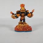 Foto 4 di 5