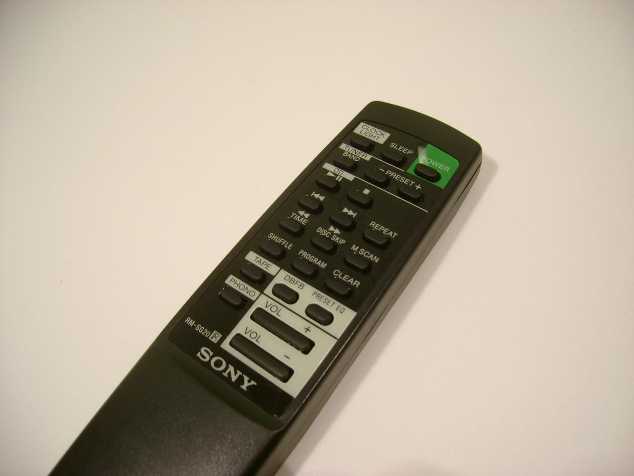 Foto 2 di 5