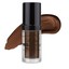 L-A-LA-Girl-Pro-Coverage-Illuminating-Foundation-HD-Long-Wear-Paraben-Free-GLM