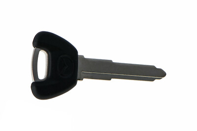 Mazda GD7B76201A Genuine OEM Factory Original Key for sale online