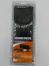 BLACKHAWK! Sporting Rifle Cleaning Kit