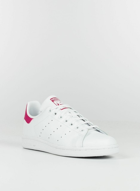 originals stan smith prezzo basso