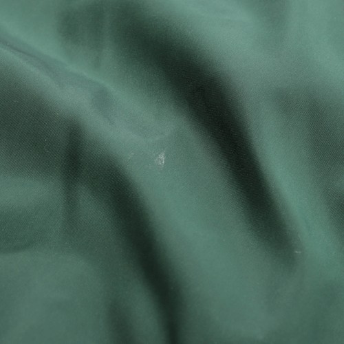 Übergangsjacke Gucci Mehrfarbig 46 - Bild 5 von 5