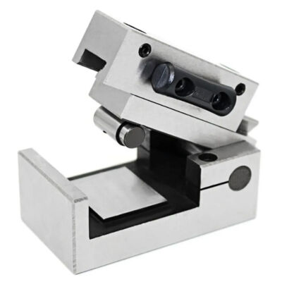 AP50 Universal Dresser is a specialized machine tool accessory for grinding