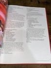 Picture 4 of 4