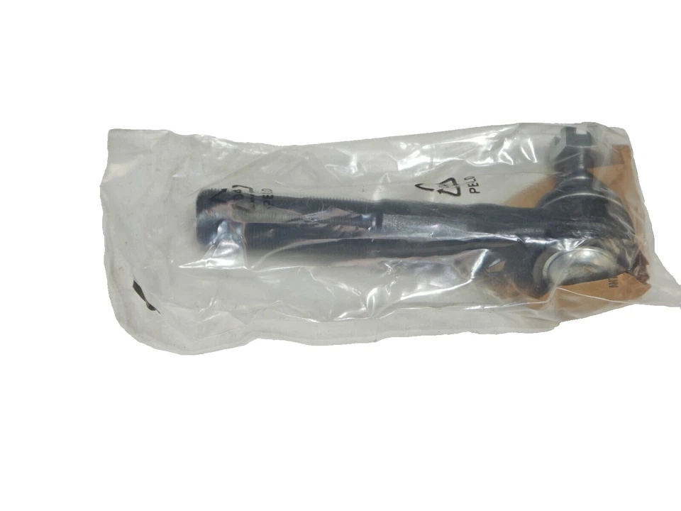 OMIX Jeep Wrangler JK 07-18 Tie Rod Drag Link 18044.01 Nuevo ENVÍO GRATUITO Foto 2 de 4