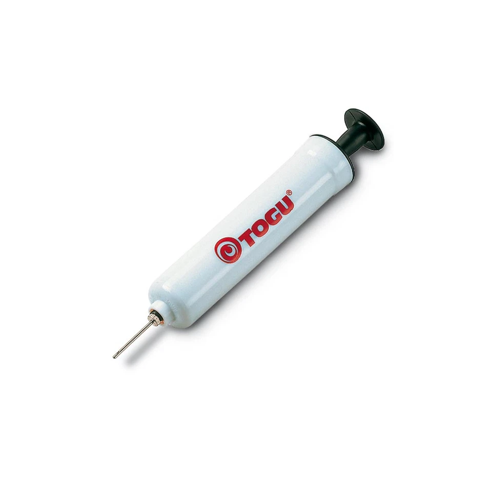 TOGU® TOGU Ballpumpe für Dynair® Ballkissen