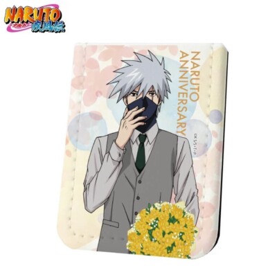 Papusikiページ s-l400.jpg