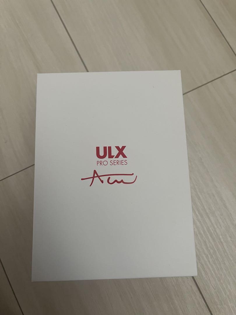 Finalmouse ULX Pro Aceu Lion M size Gaming Mouse New | eBay Finalmouse ULX Pro Aceu Lion M size Gaming Mouse New | eBay