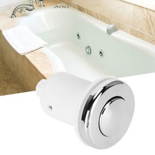 Spa Pool Ein Aus Drucktaster Schalter Set Pne...