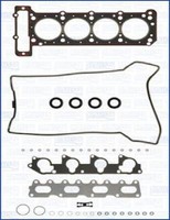 Original Ajusa Dichtungssatz Zylinderkopf 52110100 FüR Mercedes-Benz