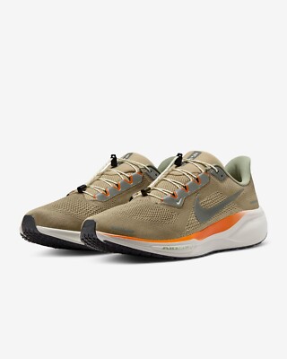Nike Pegasus 41 premium Men's low Running Shoes Sneakers HJ7331