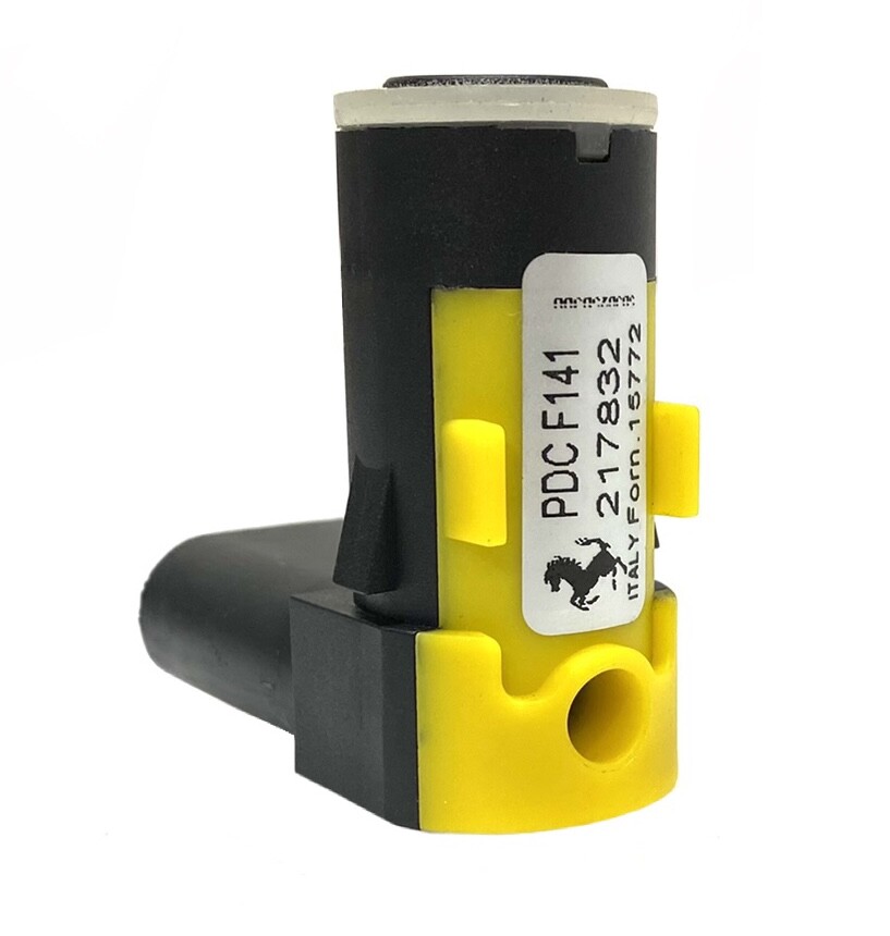 FERRARI MASERATI parksensor parking sensor PDC 217832 | eBay