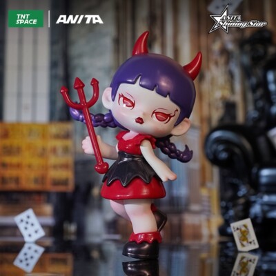 MYSTERY CASE in HI!SCHOOL!! ポスター　A3サイズ TOKYO CULTUART by BEAMS（トーキョー カルチャート by ビームス
