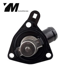 Thermostat Housing Kit For Honda Cr-v 2002 2003 2004 05 06 19301-PNA-003 33949