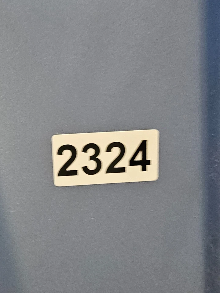 Shrek 2 Figure Furball Fury Puss In Boots Boxed New 2004 Rare - Image 2 of 2