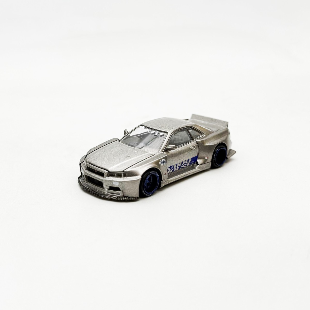 s-l1200.jpg s-l1200.jpg