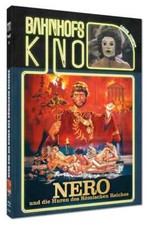 Nero und die Huren des römischen Reiches   2...