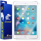 ArmorSuit iPad Mini 4 Full body  Carbon Fiber Screen Protector Made in USA