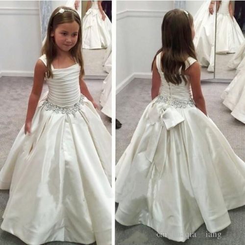 holy communion dresses online