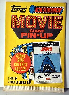 Pin on Movie Posters