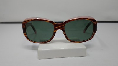 DKNY DY4048 3424/13 55-17-130 3N Women's VIOLET Tortoise Frames