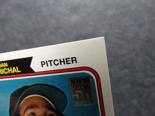 2001 Topps Traded Baseball Cards Complete Your Set You U Pick From List 1T-132T - Picture 107 of 130