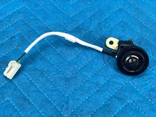Lexus LX470 Front Passenger's Door Speaker Tweeter NO.2 86160-0W300 2002-2007 OE