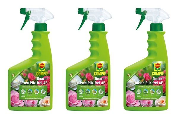 Compo Duaxo online kaufen | eBay.de