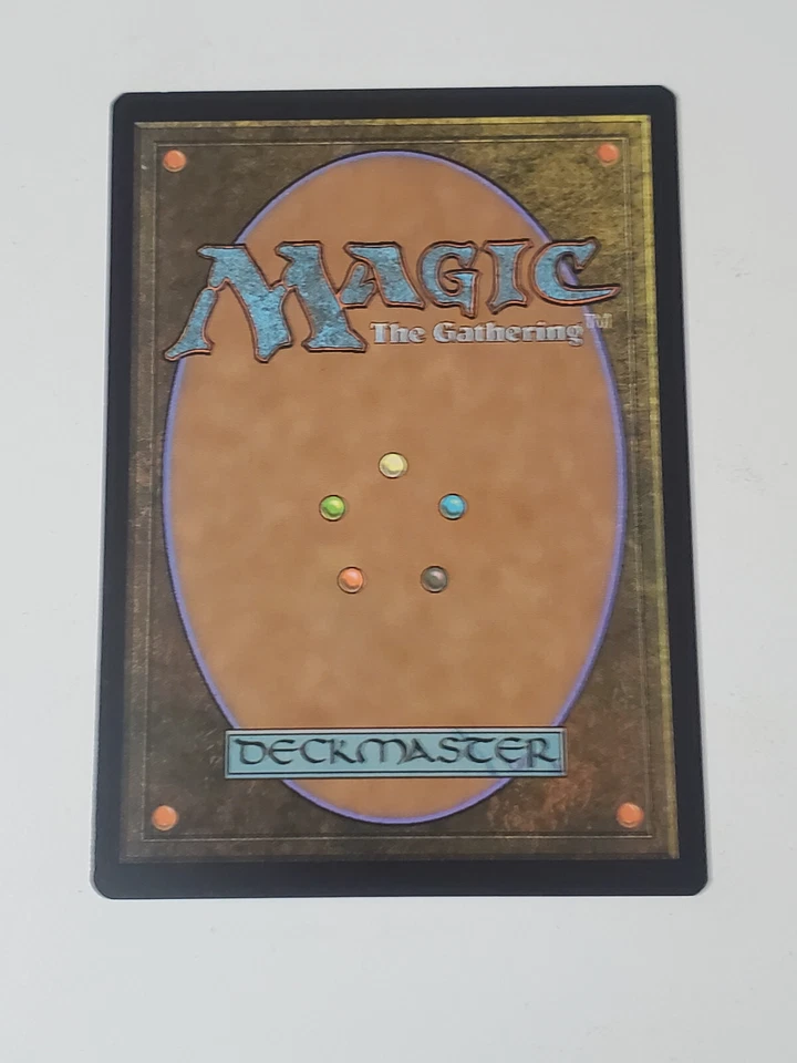 2x MTG - Thought Scour - Duel Decks: Jace vs. Vraska Regular Mill Cantrip - Image 2 of 4