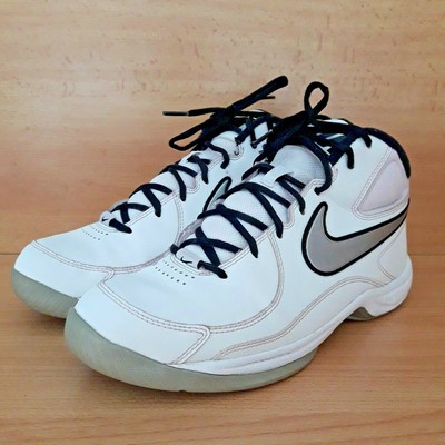 nike overplay 7