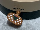 Foto 17 di 20