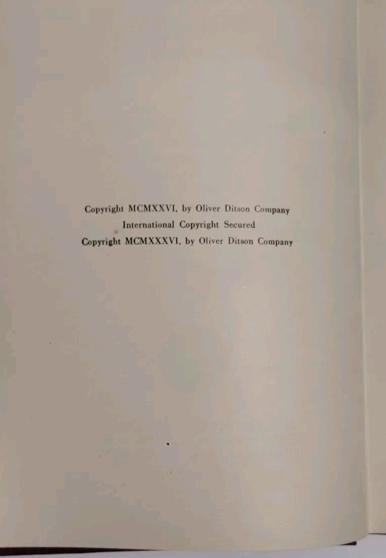 Picture 5 of 10