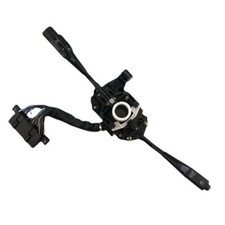 For 1984-1989 4Runner Pickup Turn Signal Headlight Wiper Switch 84310-35180
