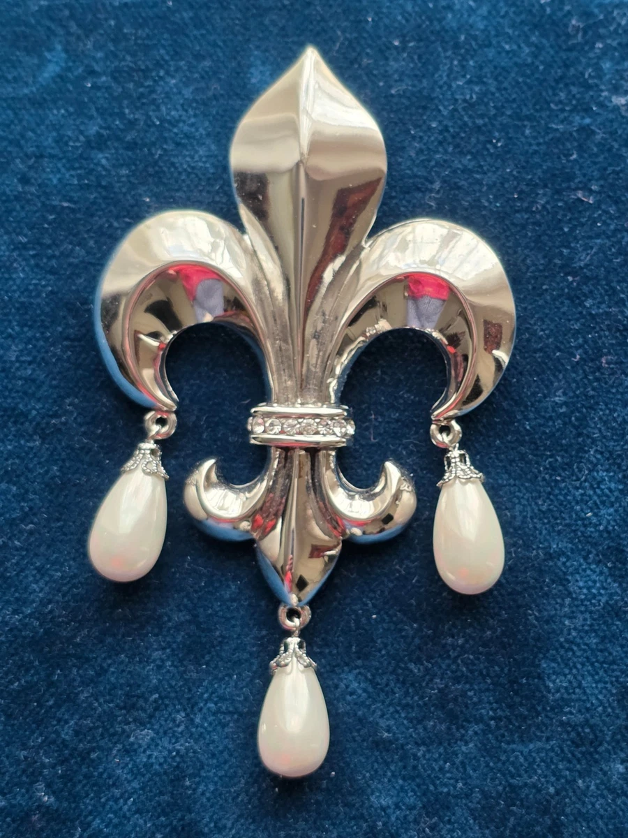 Butler & Wilson Fashion Brooches & Pins for sale | eBay