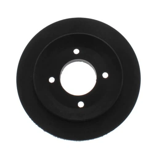 Jones Stephens T02064 Mansfield Flush Valve Diaphragm - Picture 2 of 7