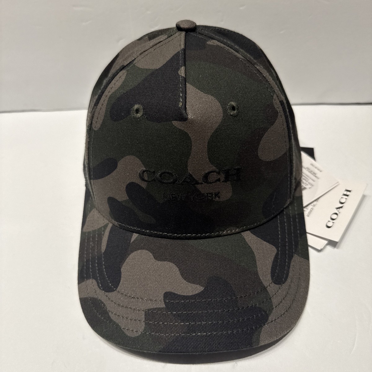 CHANMINA × EdHardyCOLLABORATION CAP s-l1200.jpg