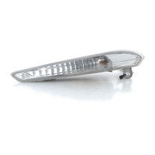 Clignotant Citroen DS5