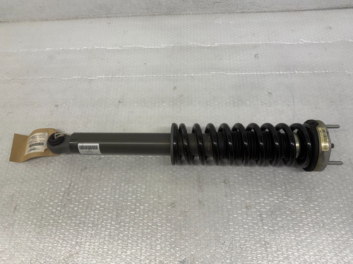 Aston Martin DB9 2005-2012 Front Coil spring Photo - $1,399