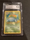 Venusaur 15/102 Celebrations: Classic Collection Holo