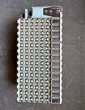 B&R X20BC0087 X20 Bus Controller Modbus-IDA R...
