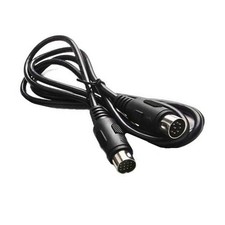 1 5m For ICOM Radio Data Cable for Seamless Connectivity and Performance