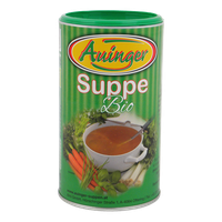Faie Suppe Bio