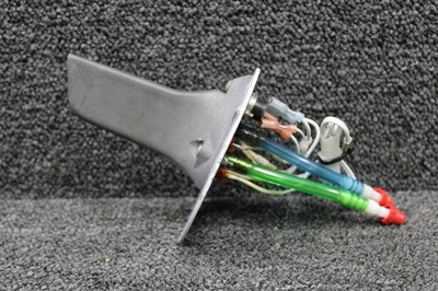 DAI-9034-57-00 Diamond DA40-180 Heated Pitot Tube Assembly with