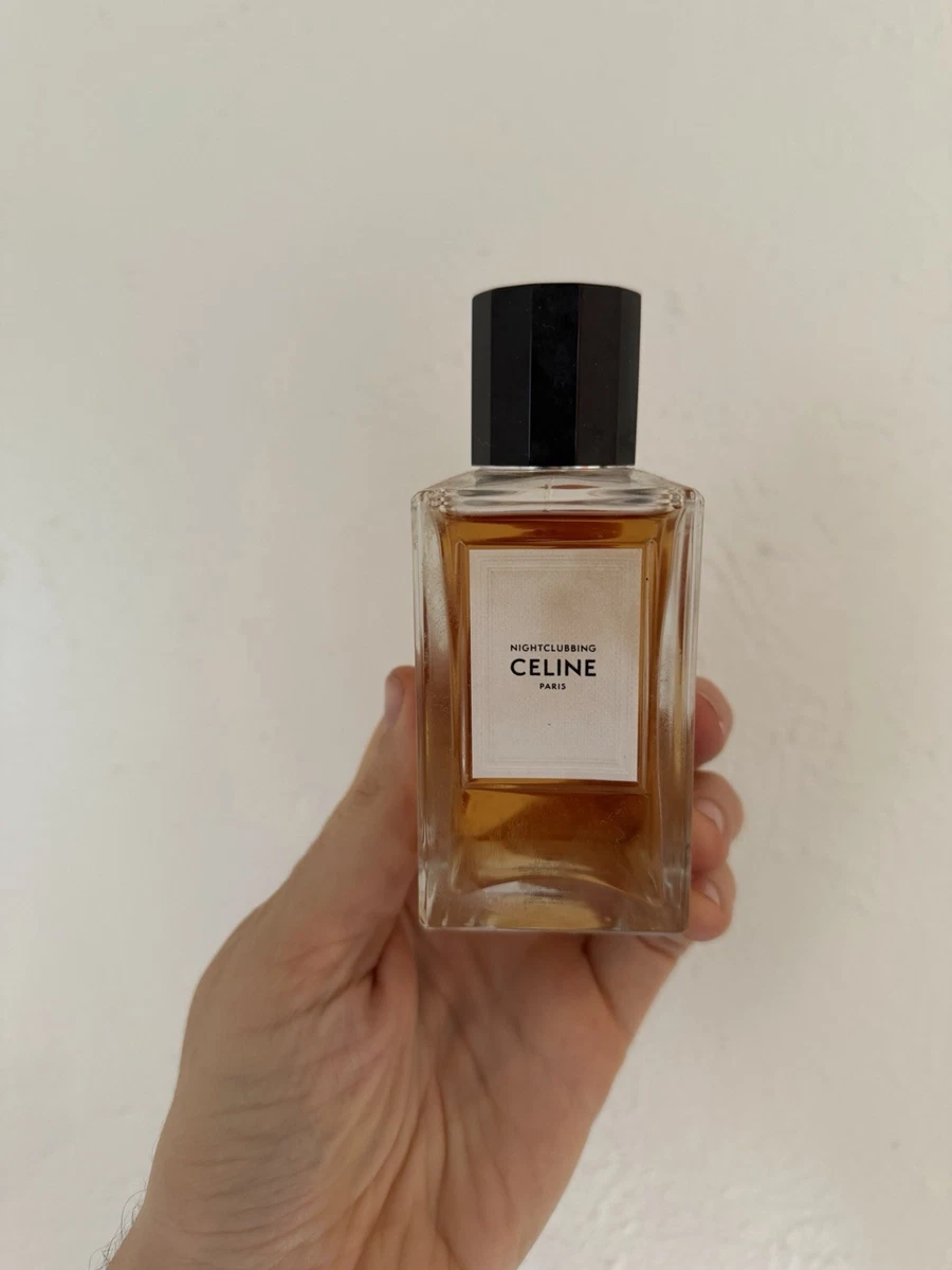 Celine Fragrances for Women for sale - eBay