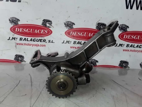 Bomba Aceite para KIA SORENTO (BL) 2.5 CRDi Concept 2003 113412 - Imagen 1 de 3